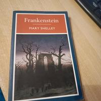 Frankenstein
