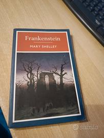 Frankenstein