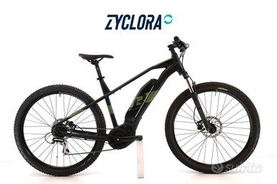 Raymon HardRay E 2.0 t.L