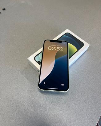 I-phone 13