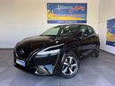 nissan-qashqai-e-power-business