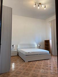 Camera Matrimoniale in Via Pistoiese - Brozzi