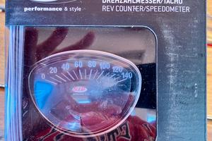 Kit contachilometri SIP 2.0 per Vespa ET3