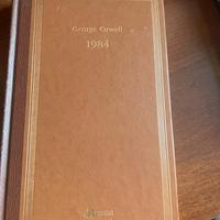 Libro 1984