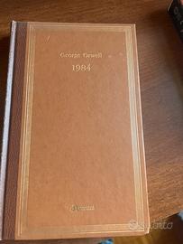 Libro 1984
