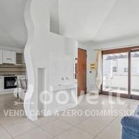 Appartamento Rione Santu Micheli, snc, 08048, Tort