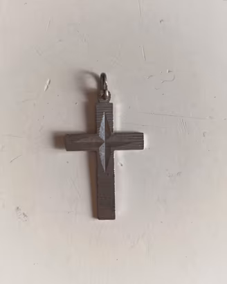 Ciondolo 