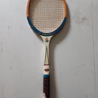 Racchetta Tennis
