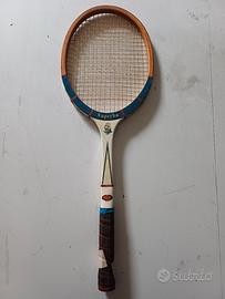 Racchetta Tennis