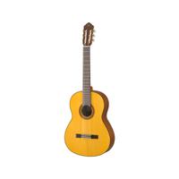 Chitarra Classica YAMAHA CG162S
