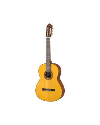 Chitarra Classica YAMAHA CG162S