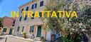3-locali-a-roma