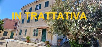 3 LOCALI A ROMA