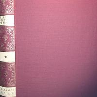 Il Libro Tibetano dei Morti