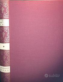 Il Libro Tibetano dei Morti