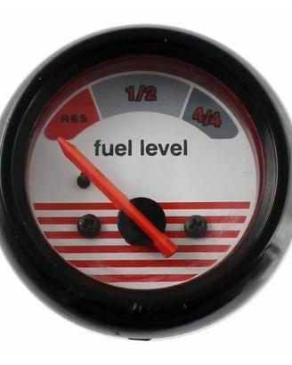 Indicatore livello benzina Italjet Formula