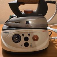 Stirella Imetec Iron Max Compact 2000