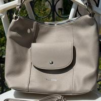 👜 Borsa Valentini Gino – NUOVA con etichetta