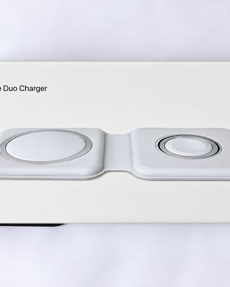 Apple Magsafe Duo Charger