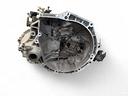 cambio-peugeot-citroen-1-2-bvm5-9803846280