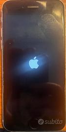 Iphone SE