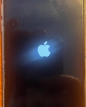 Iphone SE