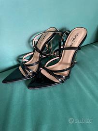 Scarpa donna fashion misura 37
