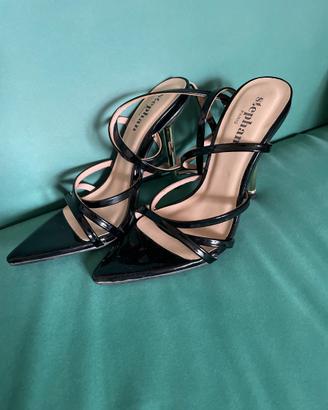 Scarpa donna fashion misura 37