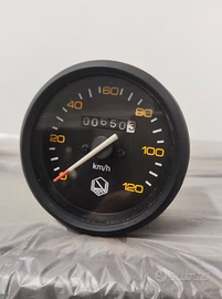 Contachilometri vespa px