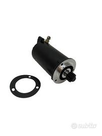 Motorino avviamento ducati 998 r matrix final ed