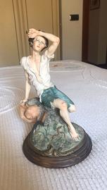 statuina 