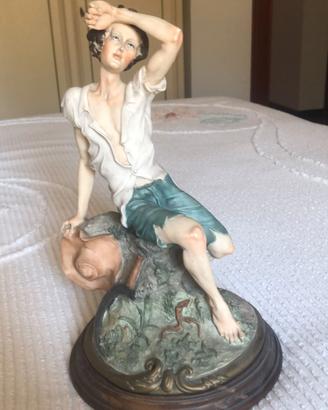 statuina 