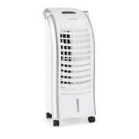 Condizionatore Raffrescatore  ad acqua Klarstein