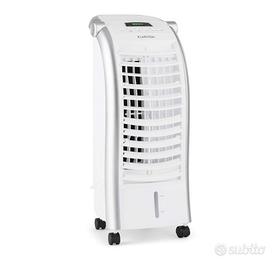 Condizionatore Raffrescatore  ad acqua Klarstein