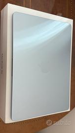 MacBook Air 13” M4 16gb Ram 256gb