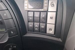Iveco stralis 480