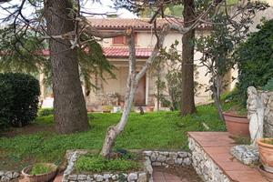 Villa Grazia - Una Dimora d'Eccellenza e Valori