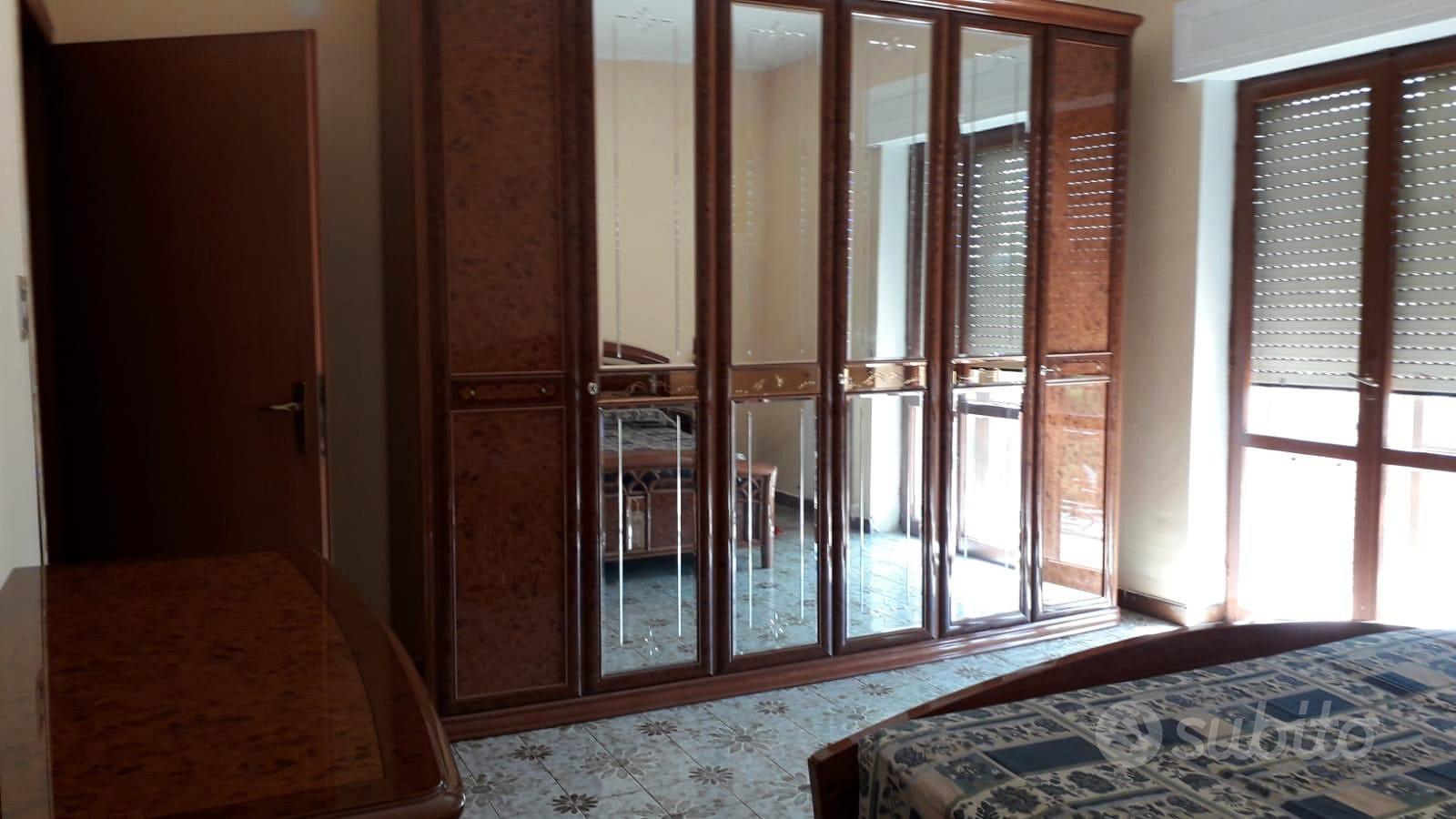 Appartamento – Soveria Mannelli, Mannelli - Vista 5