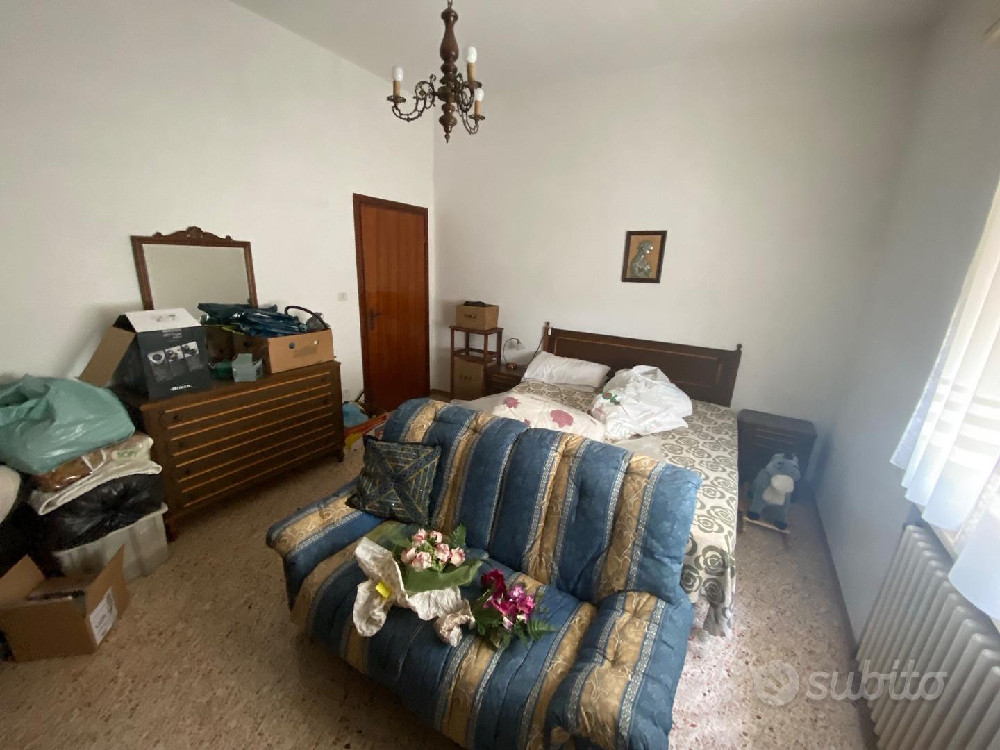 Appartamento – Rimini - Vista 2