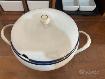 Servizio Rosenthal 12 pezzi