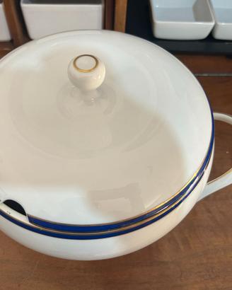 Servizio Rosenthal 12 pezzi
