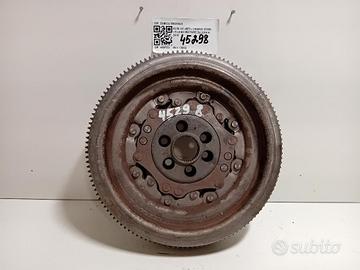 KIT FRIZIONE E VOLANO AUDI A3 Serie (8P1) ZSB03L10