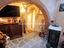 Immagine 27