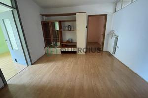 Appartamento a Cologna Veneta (VR)