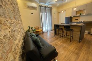 Il Rifugio di Arcangelo - Centro storico Marina di