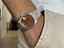Immagine 28