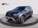 dacia-duster-1-0-tce-prestige-eco-g-4x2-100cv