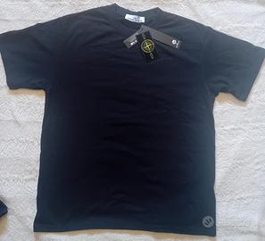 Completo Stone island