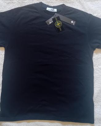 Completo Stone island