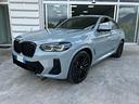 bmw-x4-xdrive20d-48v-msport